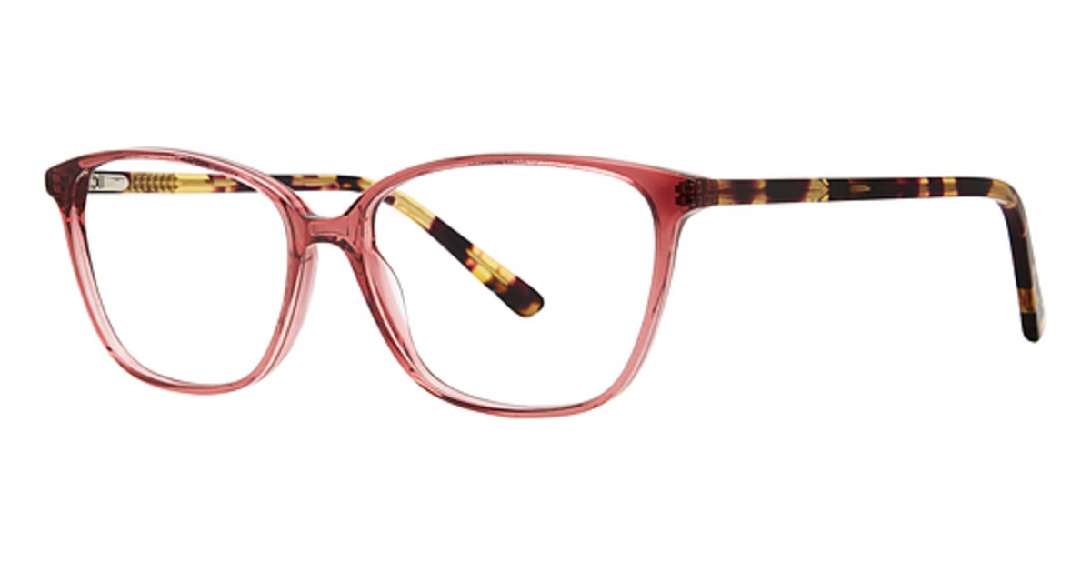 Genevieve eyeglasses hot sale